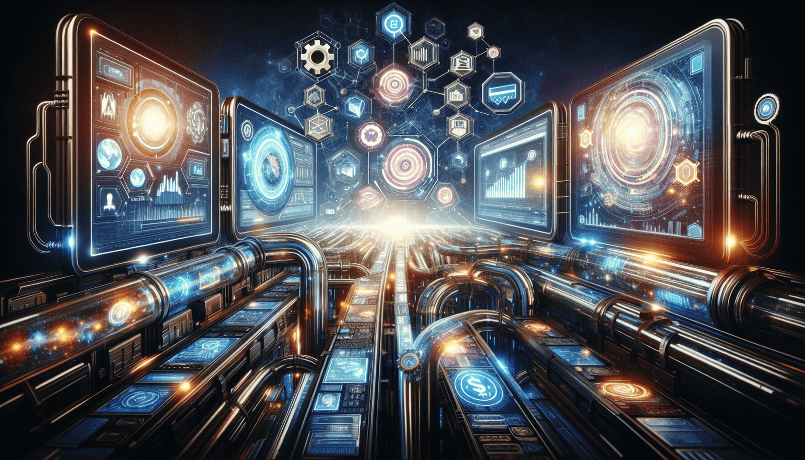 Clickfunnels And WebinarJam