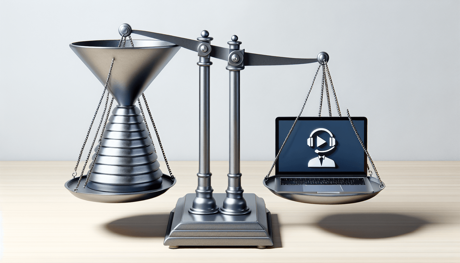 Clickfunnels Or WebinarJam