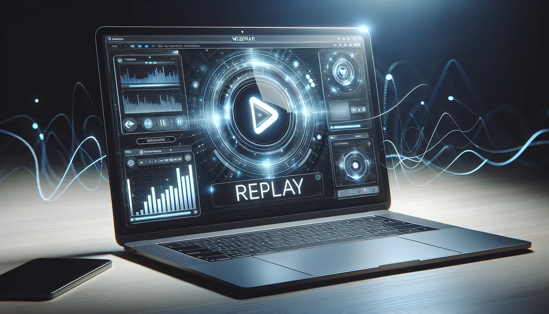 Download WebinarJam Replay Download WebinarJam Replay