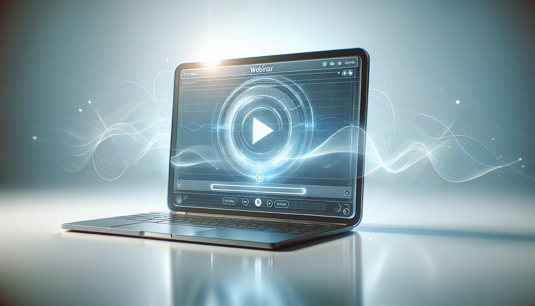 Download WebinarJam Replay Download WebinarJam Replay