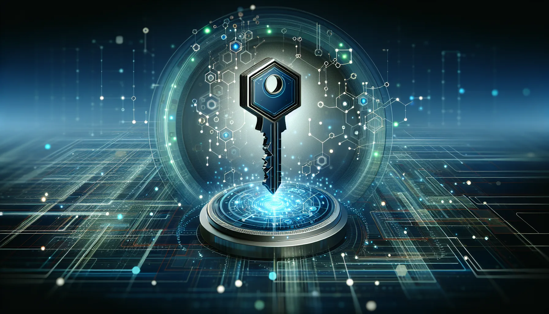 EverWebinar Api Key EverWebinar Api Key
