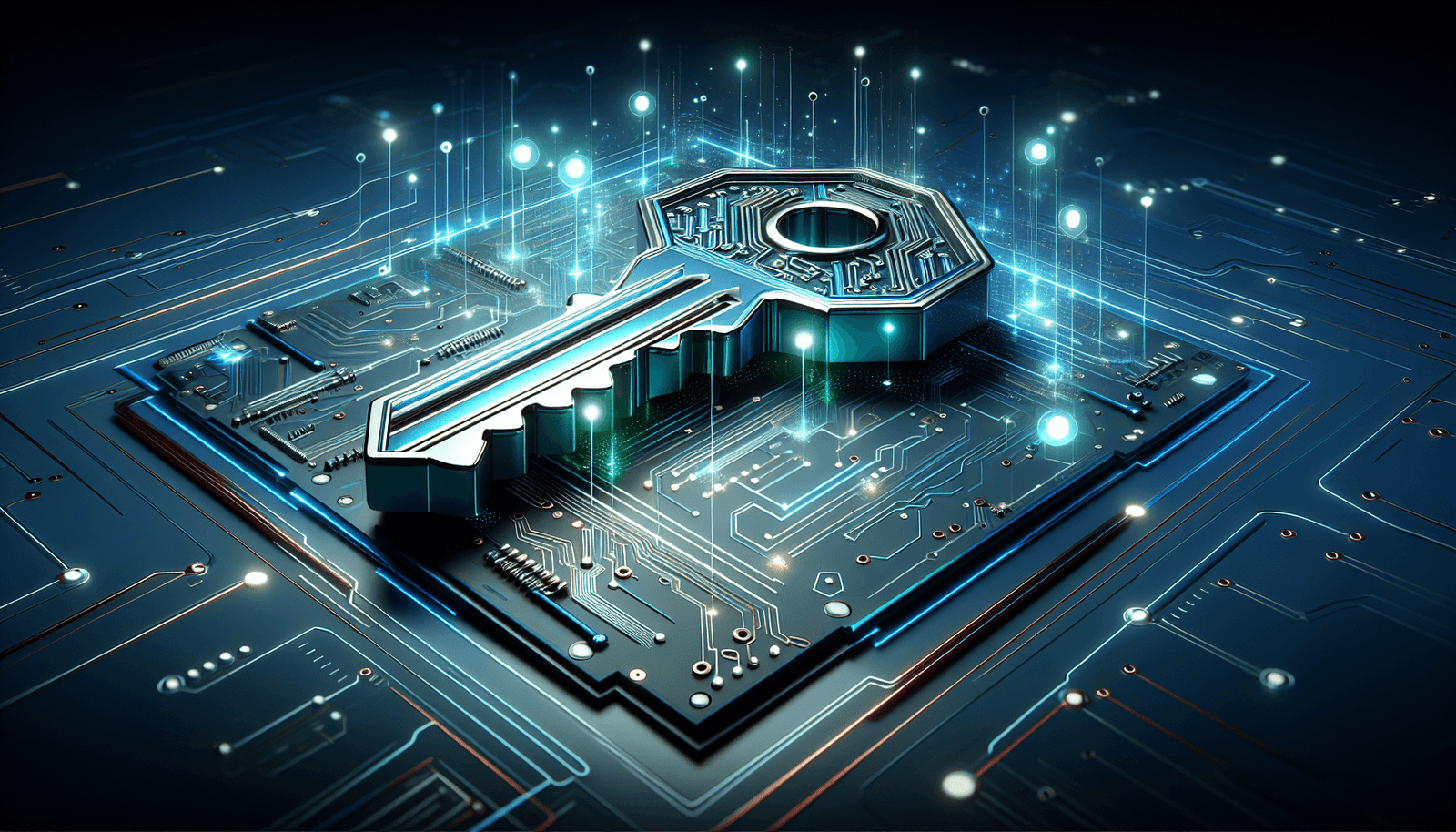 EverWebinar Api Key