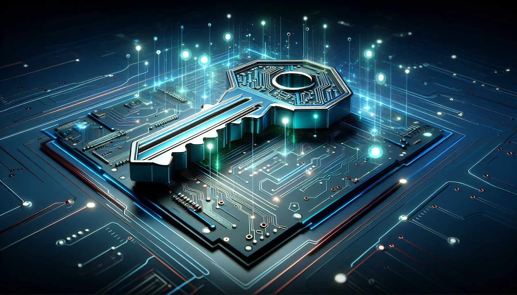 EverWebinar Api Key EverWebinar Api Key