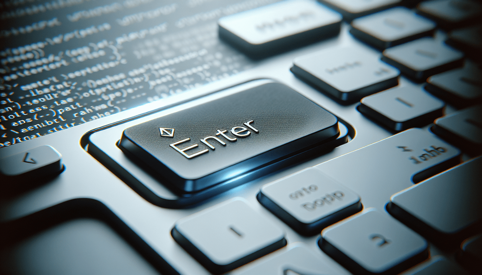 EverWebinar Button Code EverWebinar Button Code