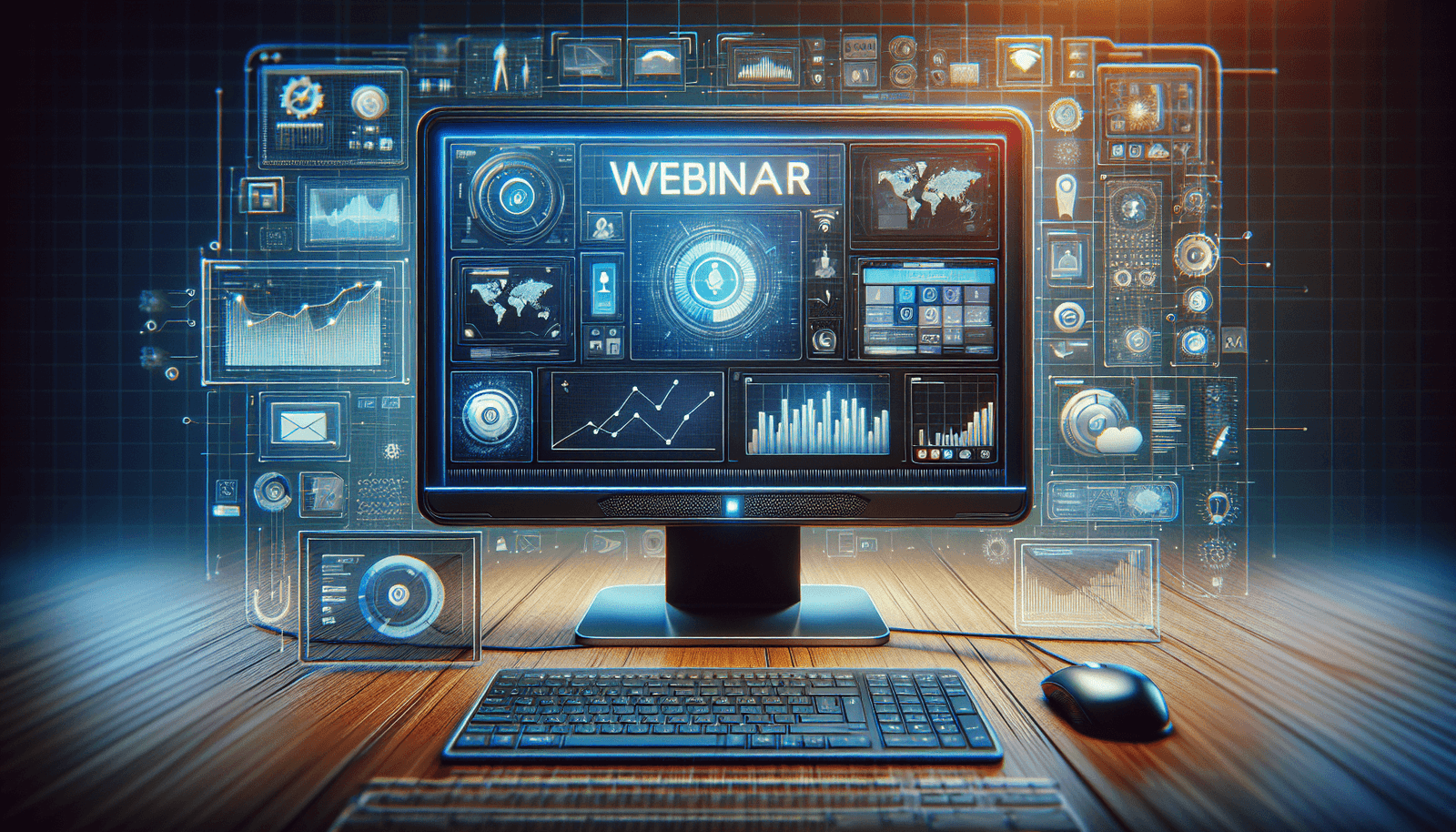 EverWebinar Easywebinar Comparison EverWebinar Easywebinar Comparison