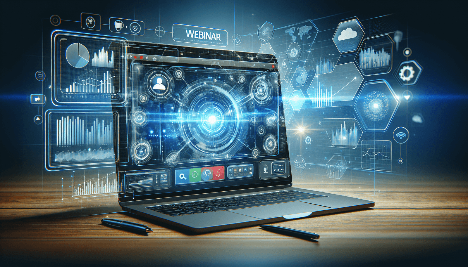 EverWebinar Easywebinar Comparison