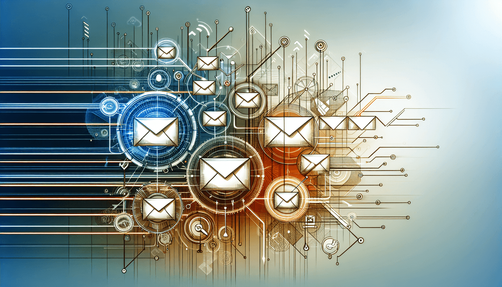 EverWebinar Email Deliverability EverWebinar Email Deliverability