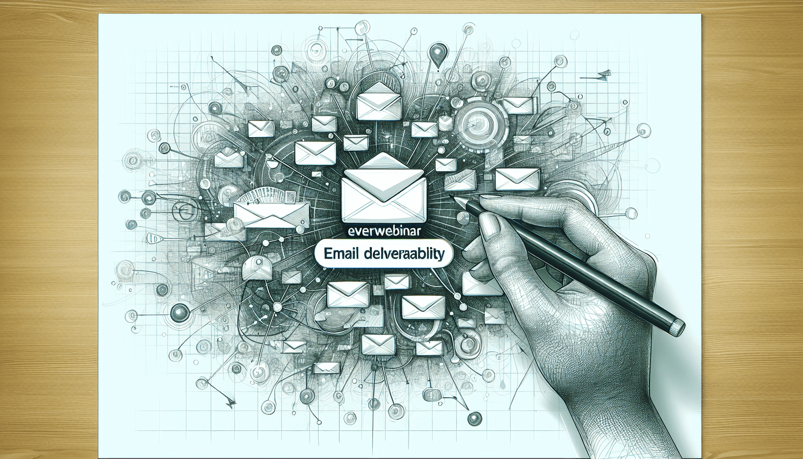 EverWebinar Email Deliverability