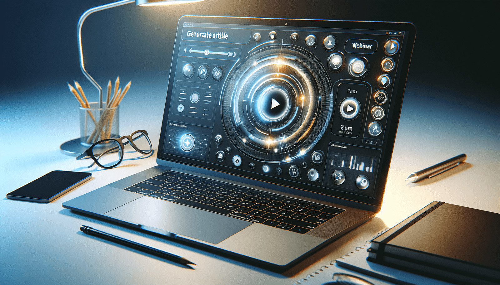 EverWebinar Free Trial