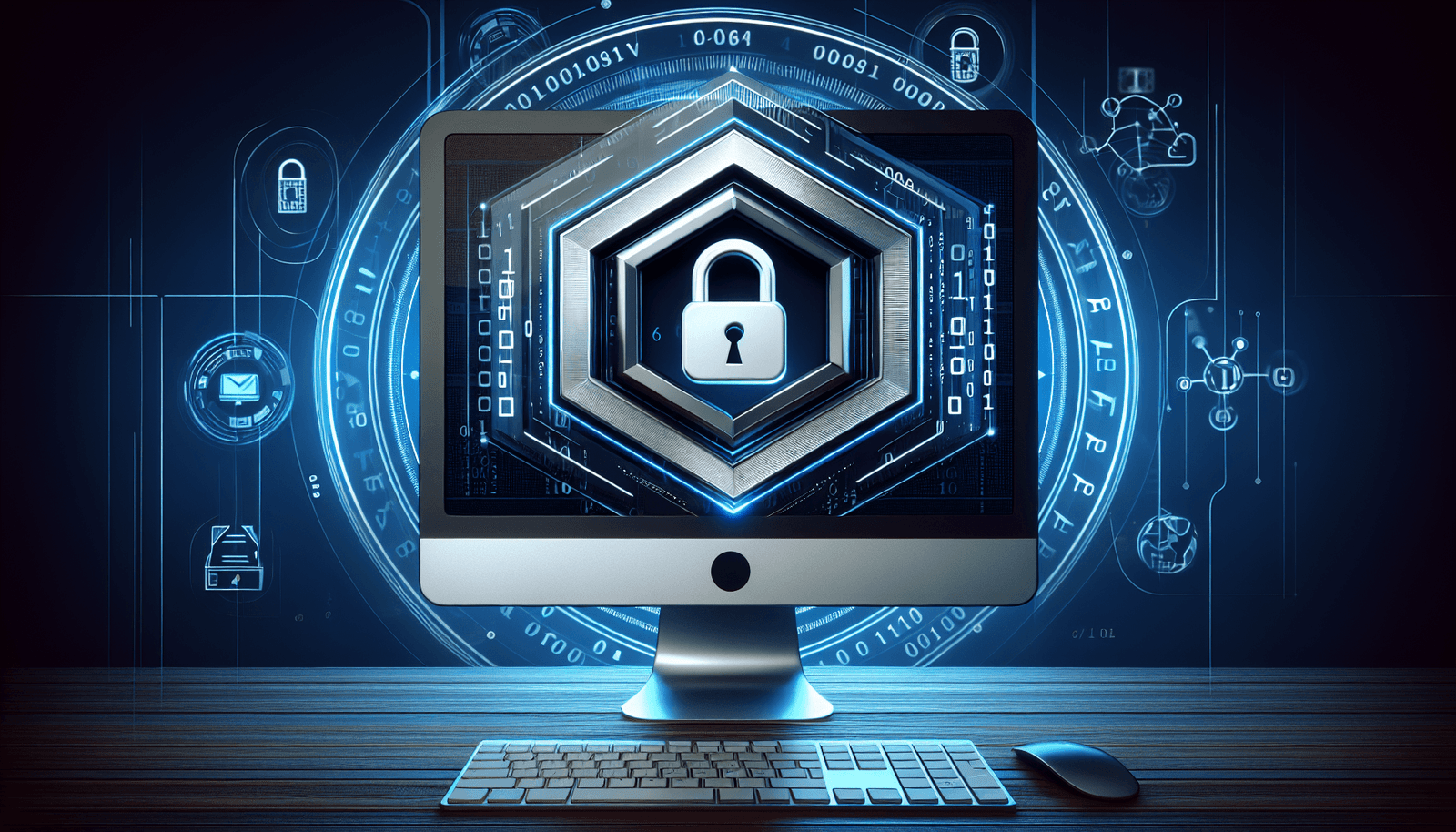 EverWebinar Gdpr Status EverWebinar Gdpr Status