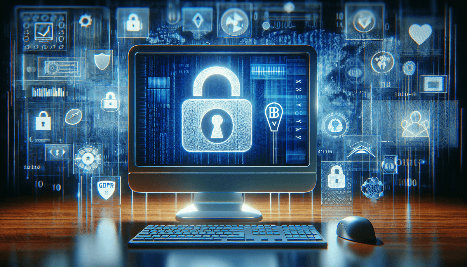 EverWebinar Gdpr Status EverWebinar Gdpr Status