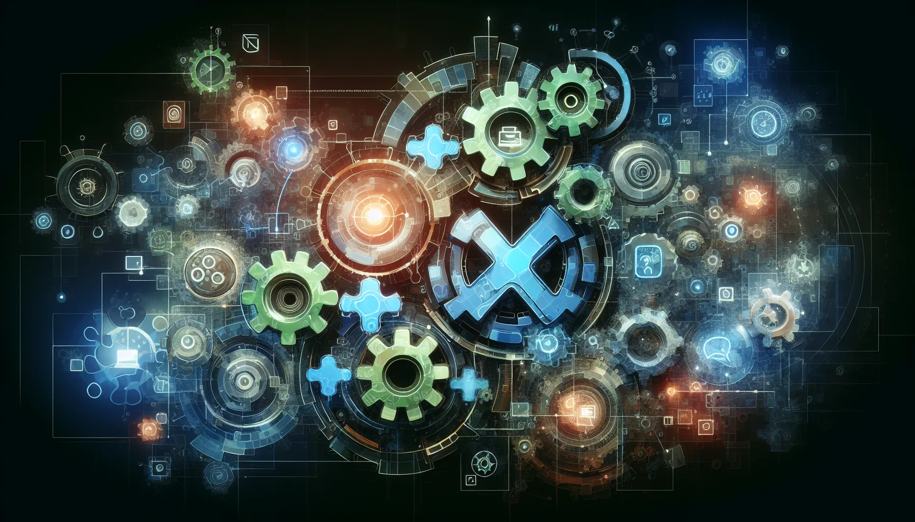 EverWebinar Getresponse Integrations