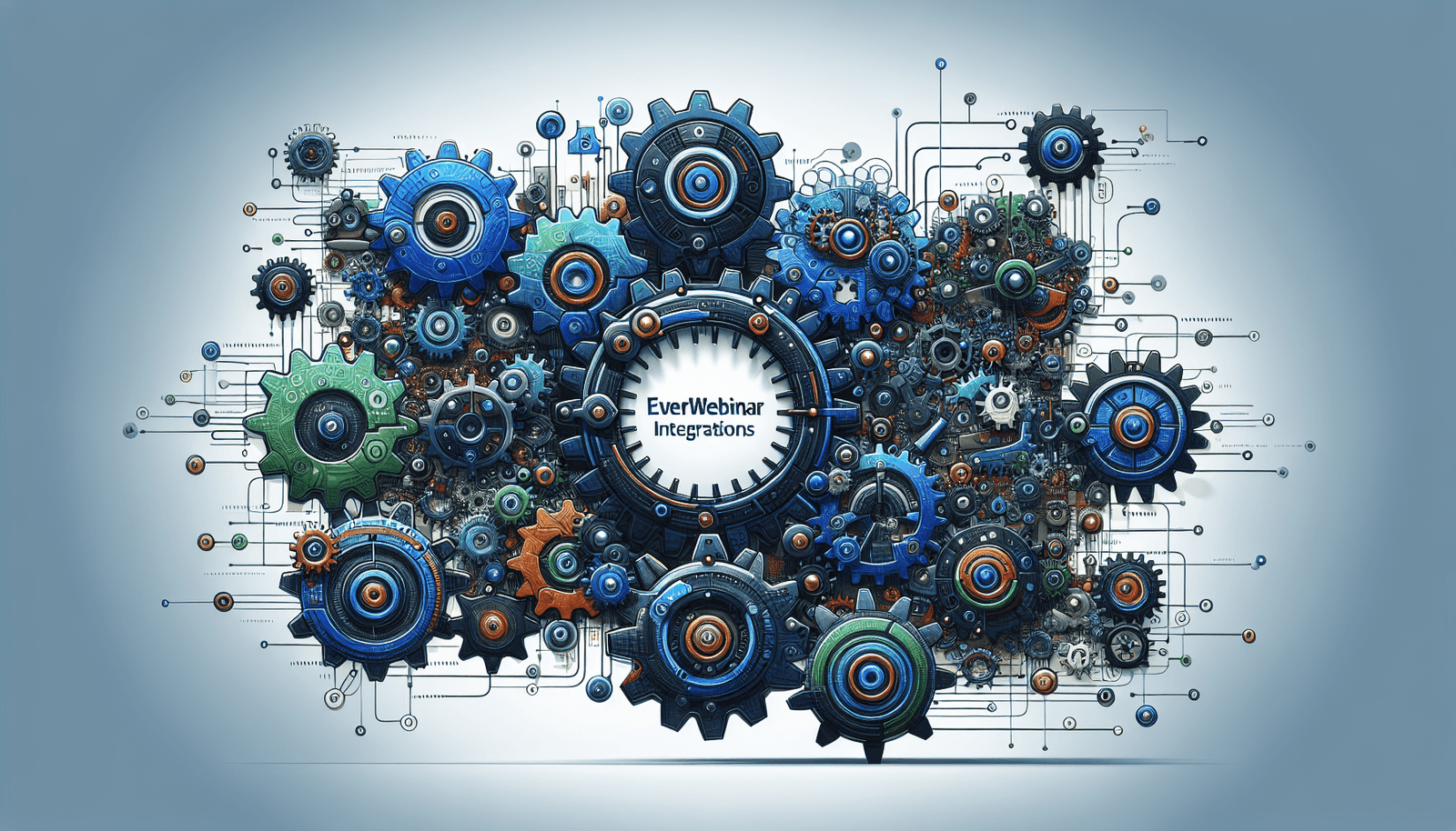 EverWebinar Getresponse Integrations EverWebinar Getresponse Integrations