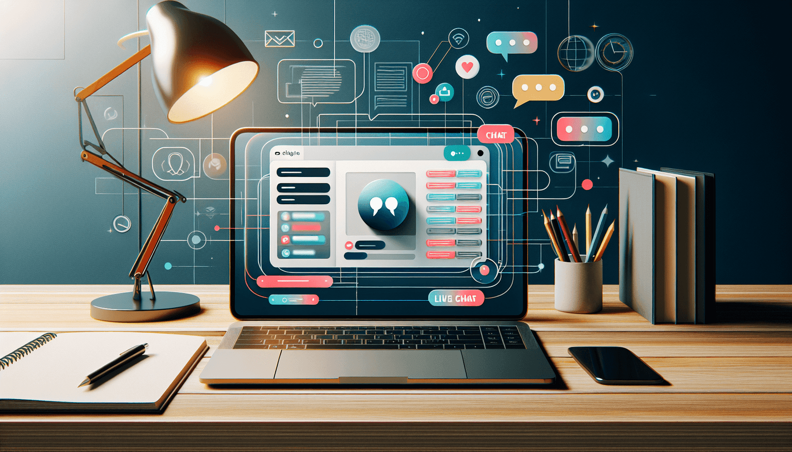 EverWebinar Import Chat EverWebinar Import Chat