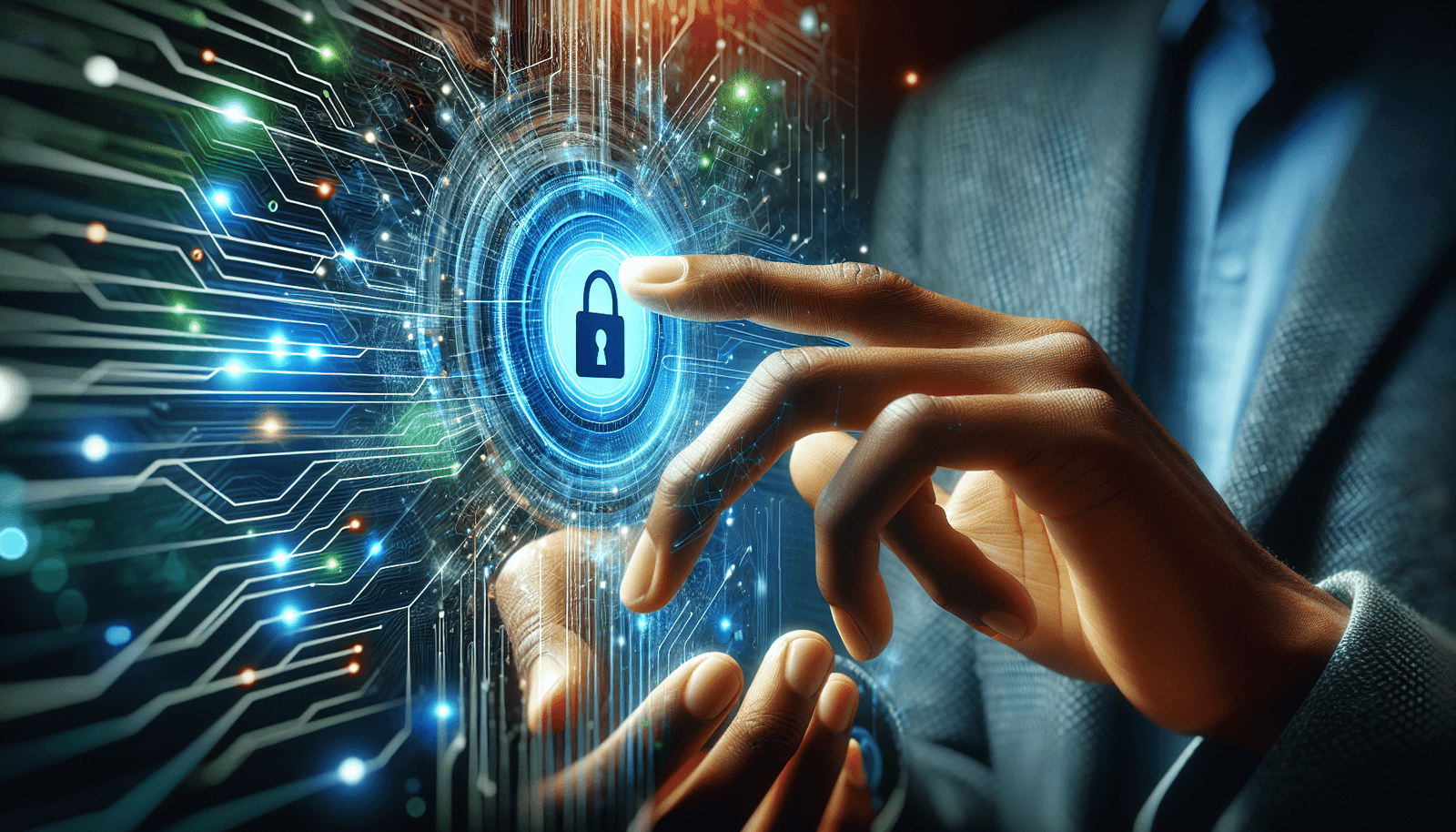 EverWebinar Login Access EverWebinar Login Access