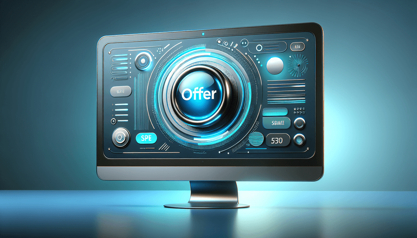 EverWebinar Offer Button Dimensions EverWebinar Offer Button Dimensions
