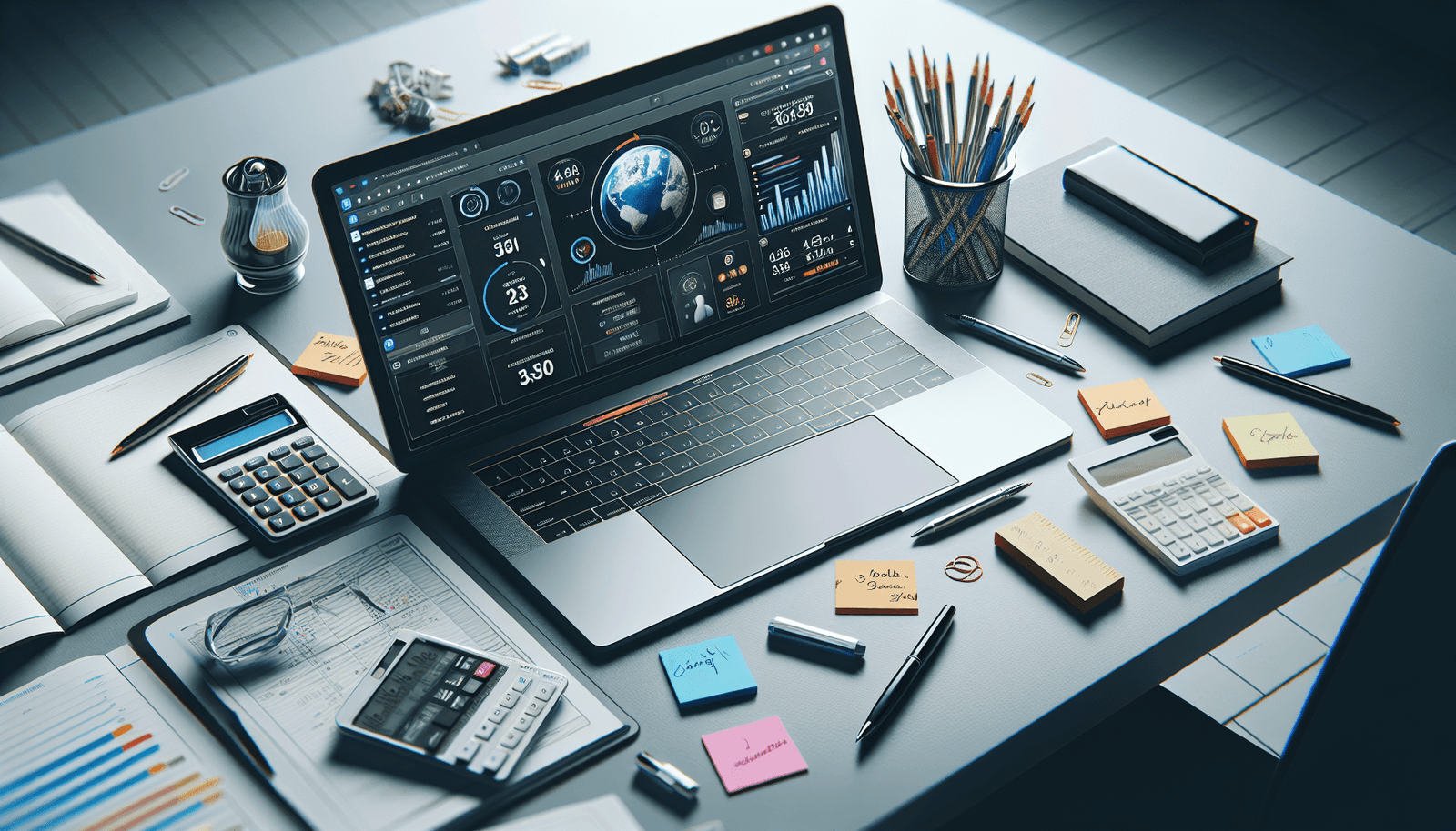 EverWebinar Pricing Plan Comparison EverWebinar Pricing Plan Comparison