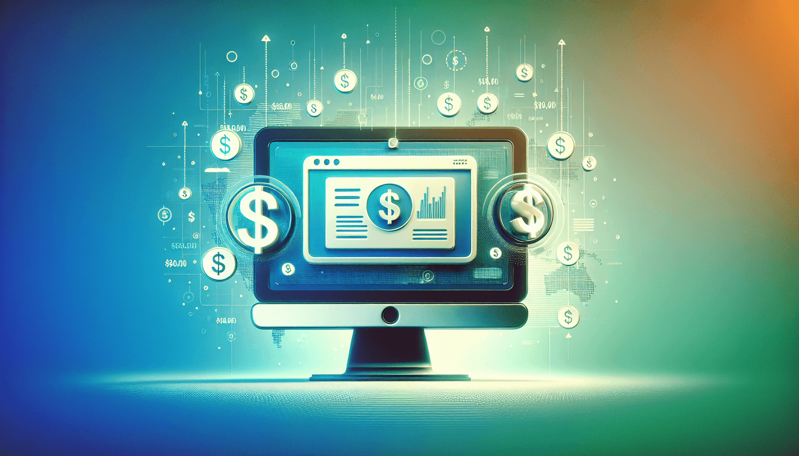 EverWebinar Pricing Table