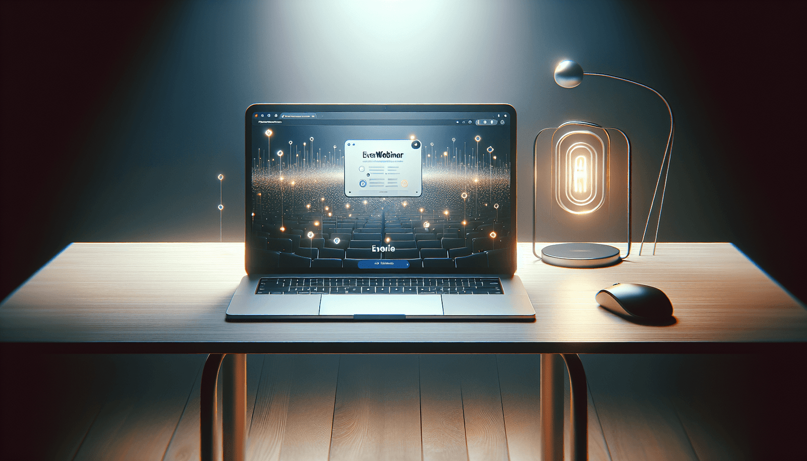 EverWebinar Review Real User