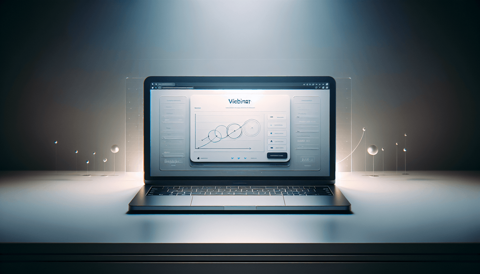 EverWebinar Review Real User