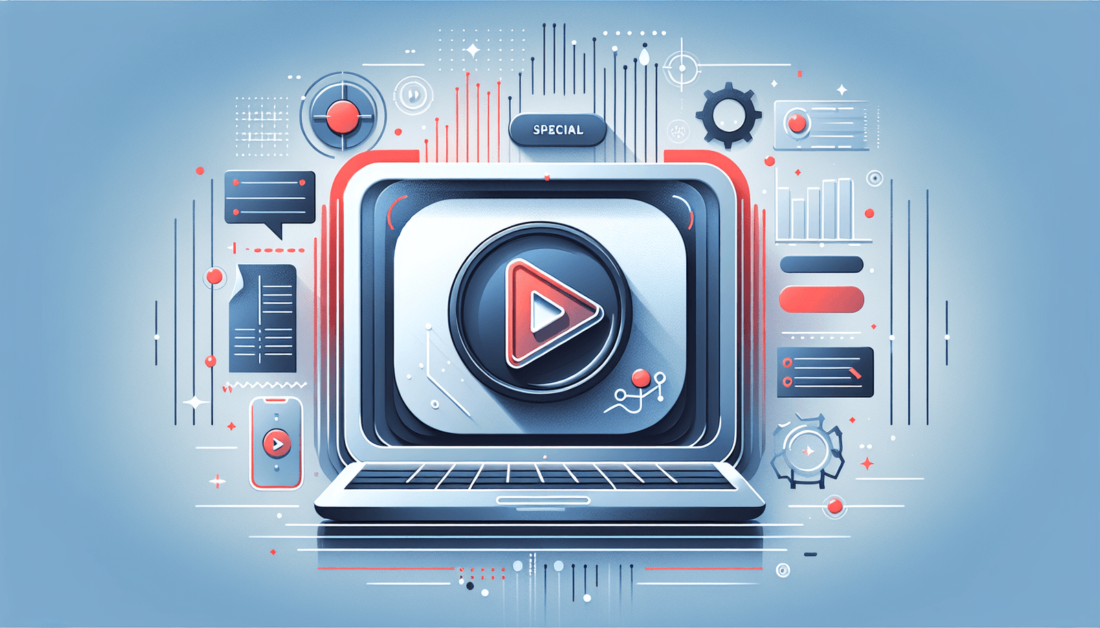 EverWebinar Special Offer