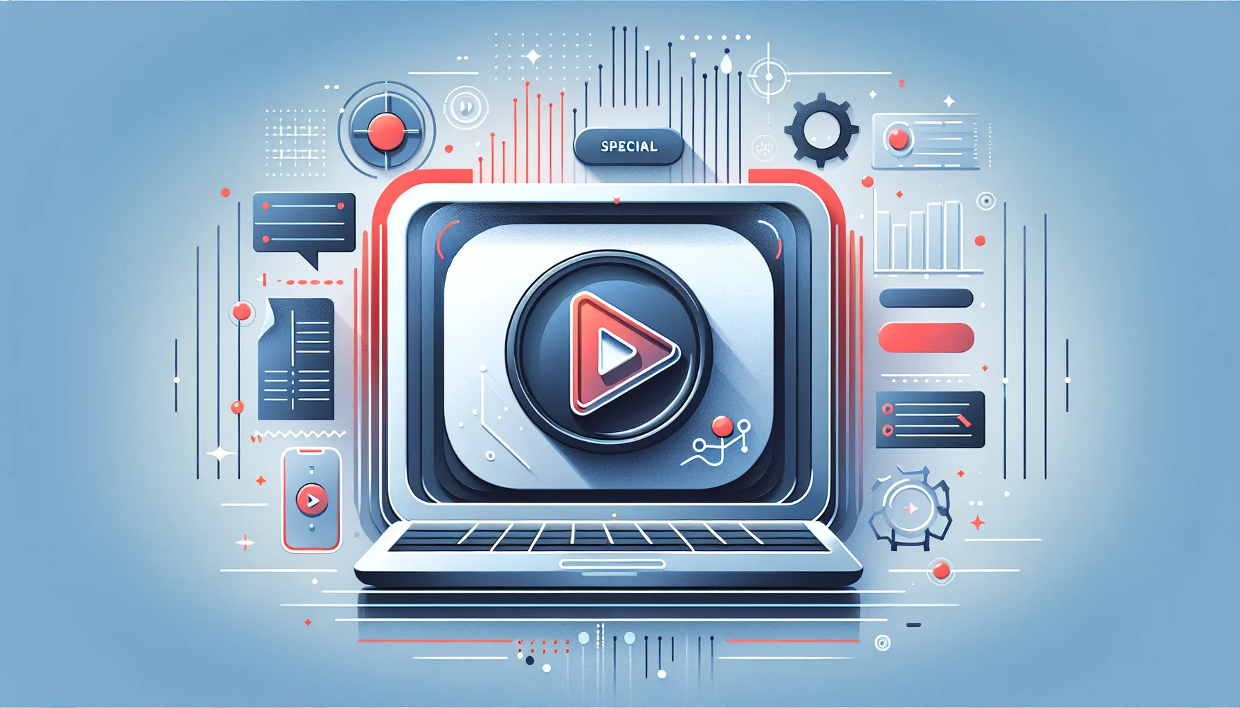 EverWebinar Special Offer