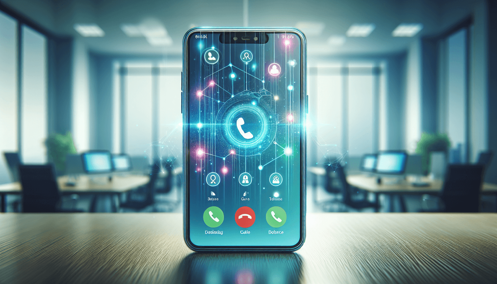 EverWebinar Support Phone Number EverWebinar Support Phone Number