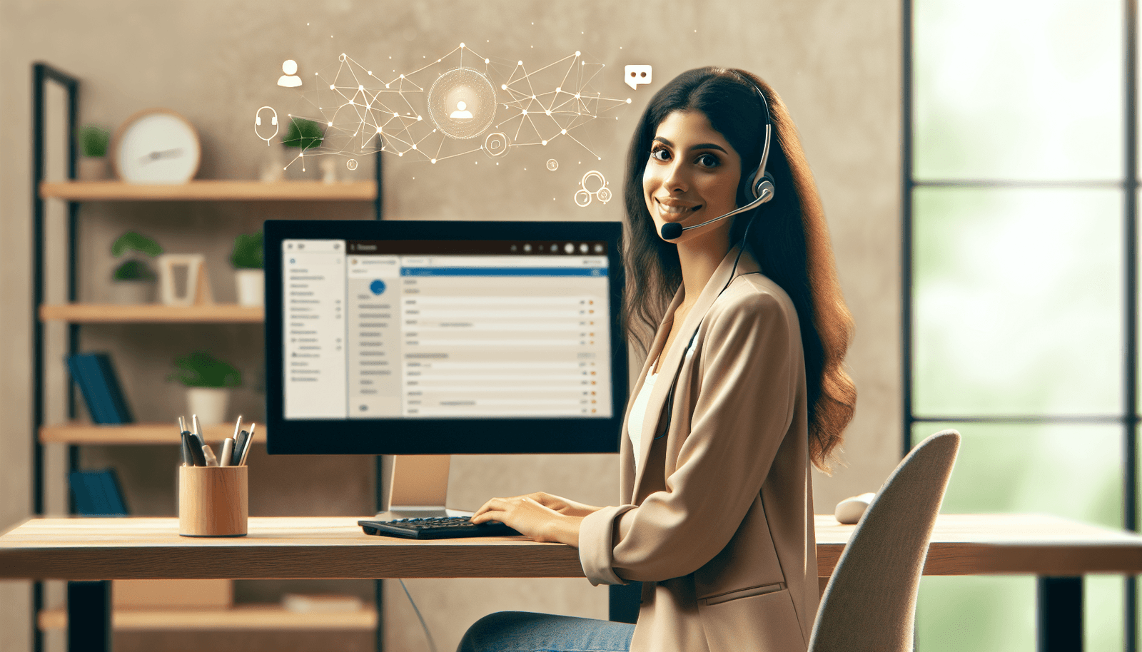 EverWebinar Support Team EverWebinar Support Team