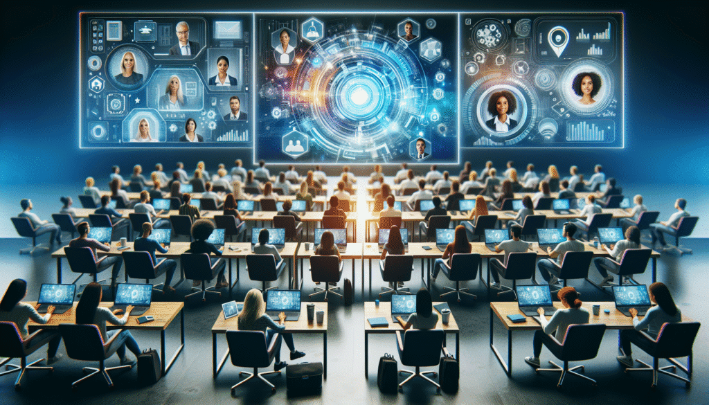 EverWebinar Top Alternatives EverWebinar Top Alternatives