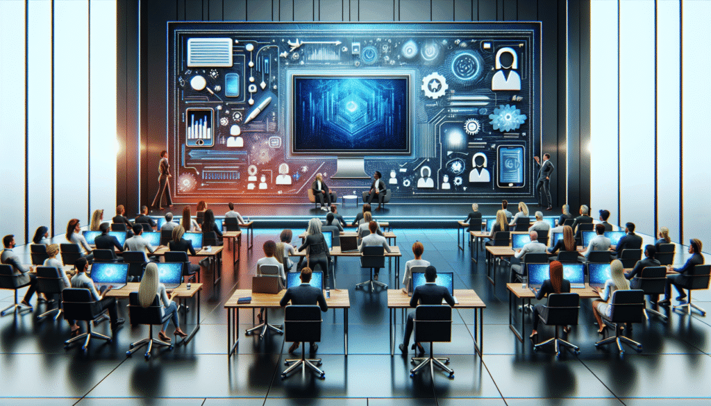EverWebinar Top Alternatives EverWebinar Top Alternatives