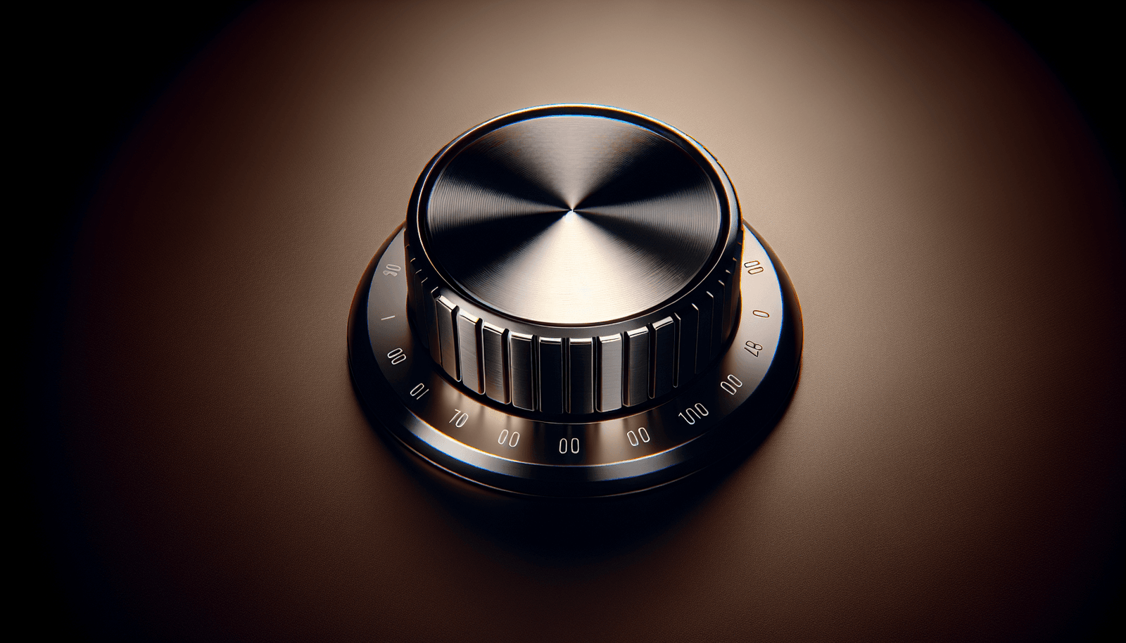 EverWebinar Volume Control
