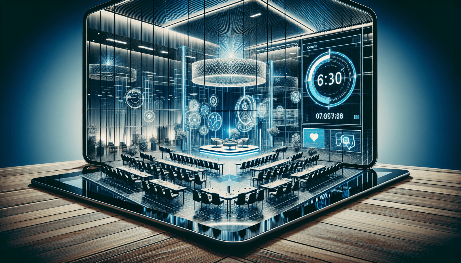 EverWebinar Wait Room EverWebinar Wait Room