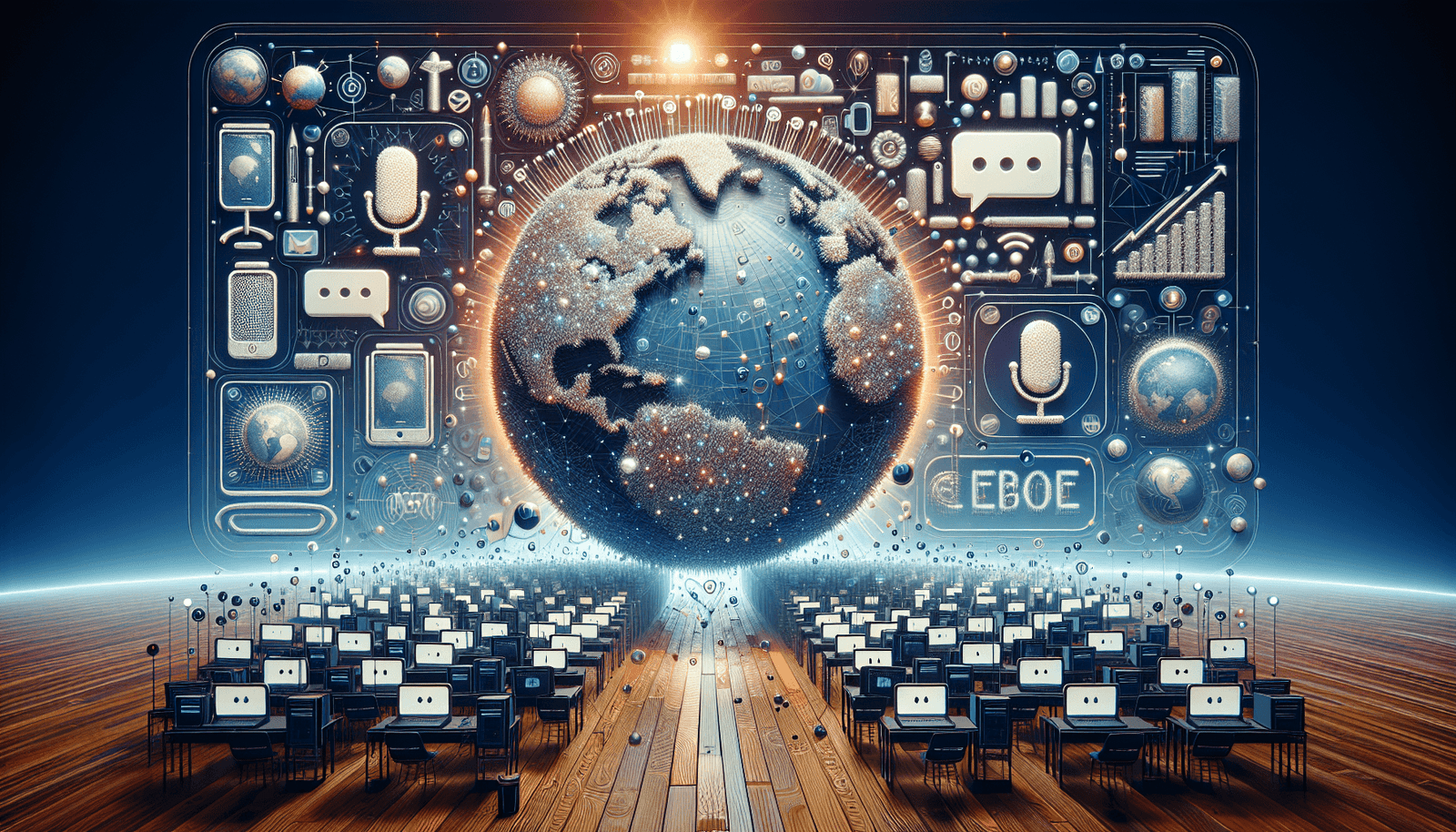 Free Alternatives To WebinarJam
