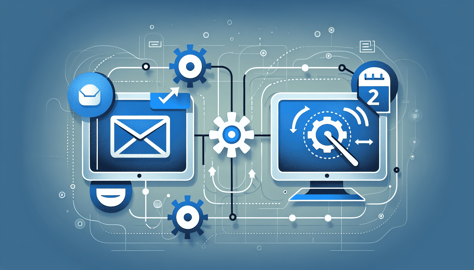 Integrate Convertkit With EverWebinar Integrate Convertkit With EverWebinar