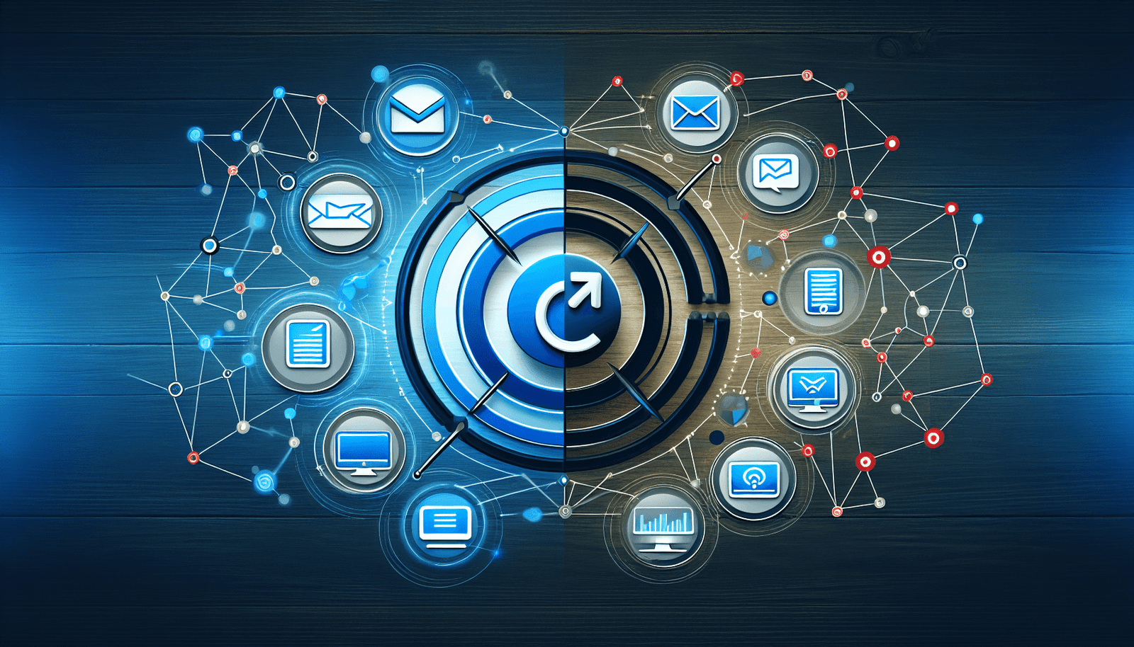 Integrate Convertkit With EverWebinar Integrate Convertkit With EverWebinar