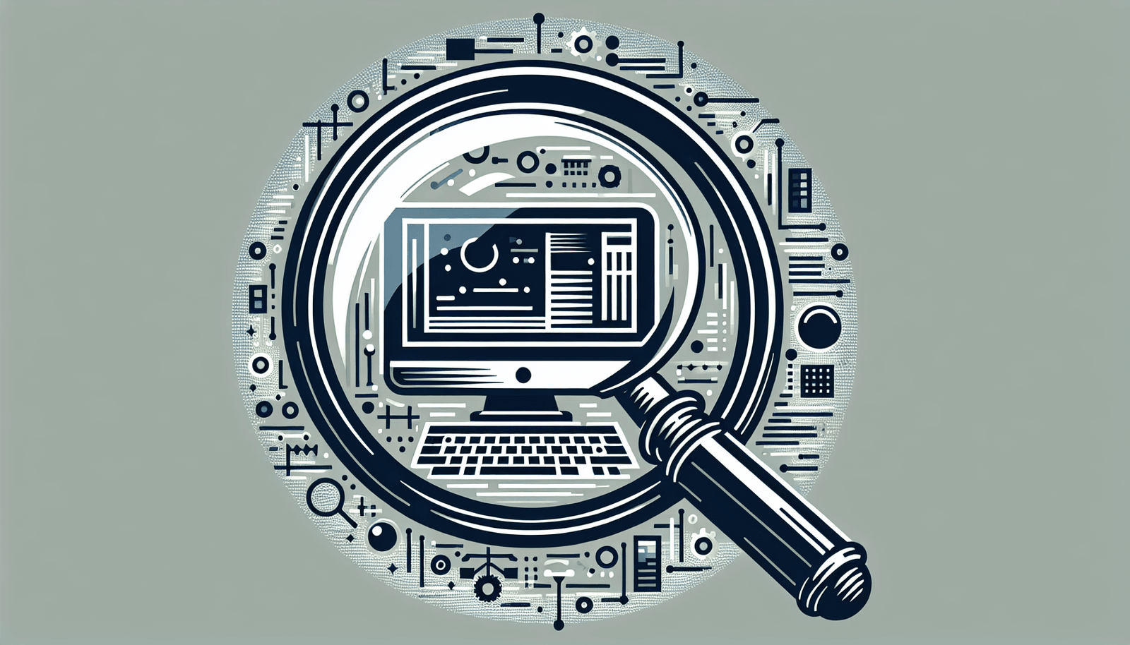 Is WebinarJam Scam Is WebinarJam Scam