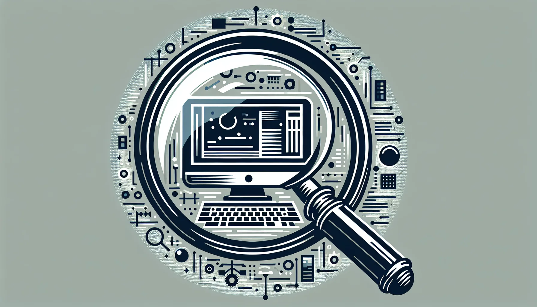 Is WebinarJam Scam