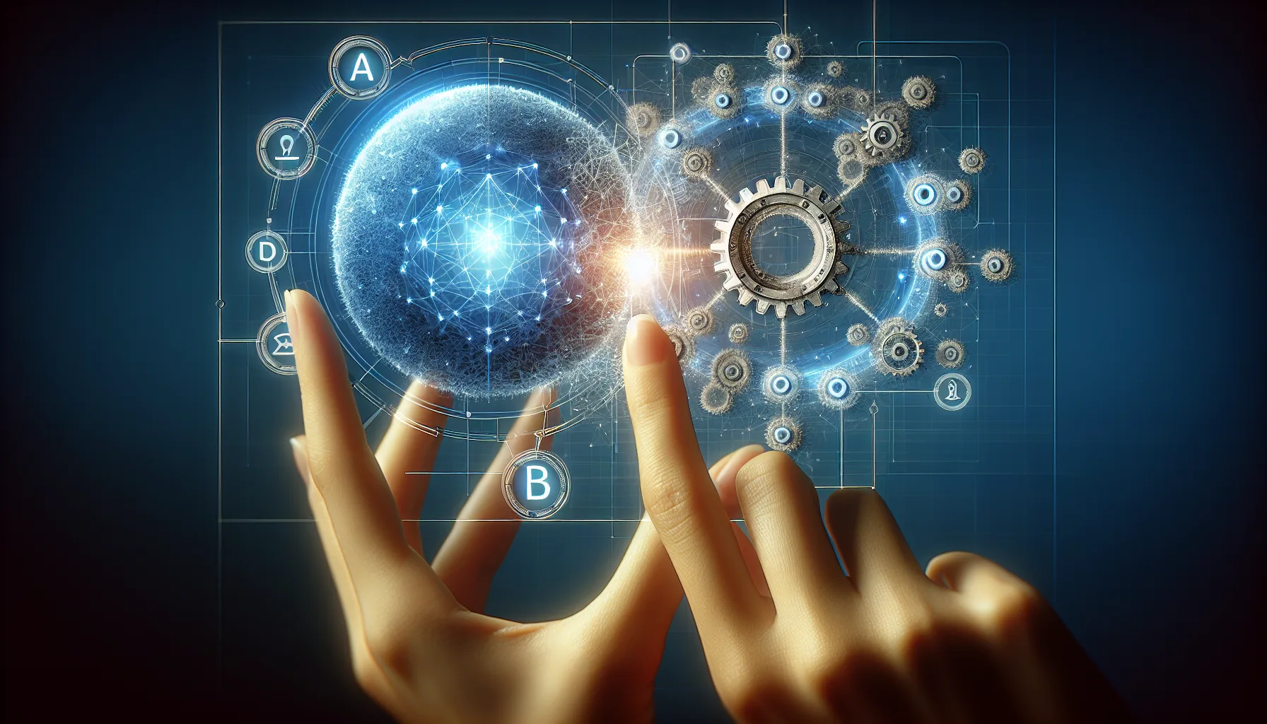 Kartra EverWebinar Integration