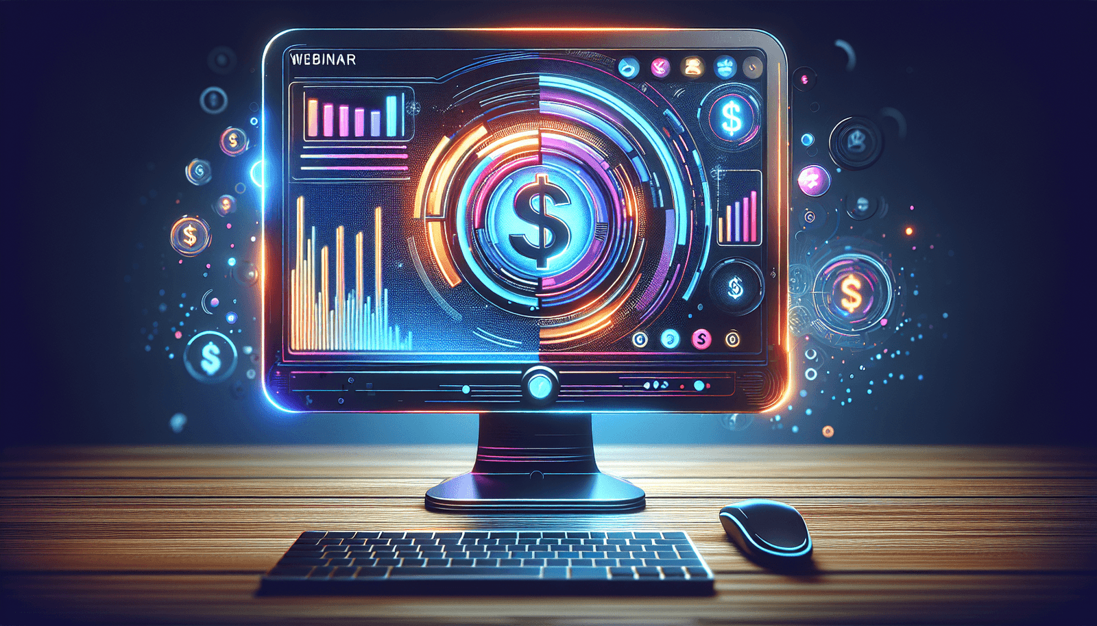Price Of EverWebinar Price Of EverWebinar