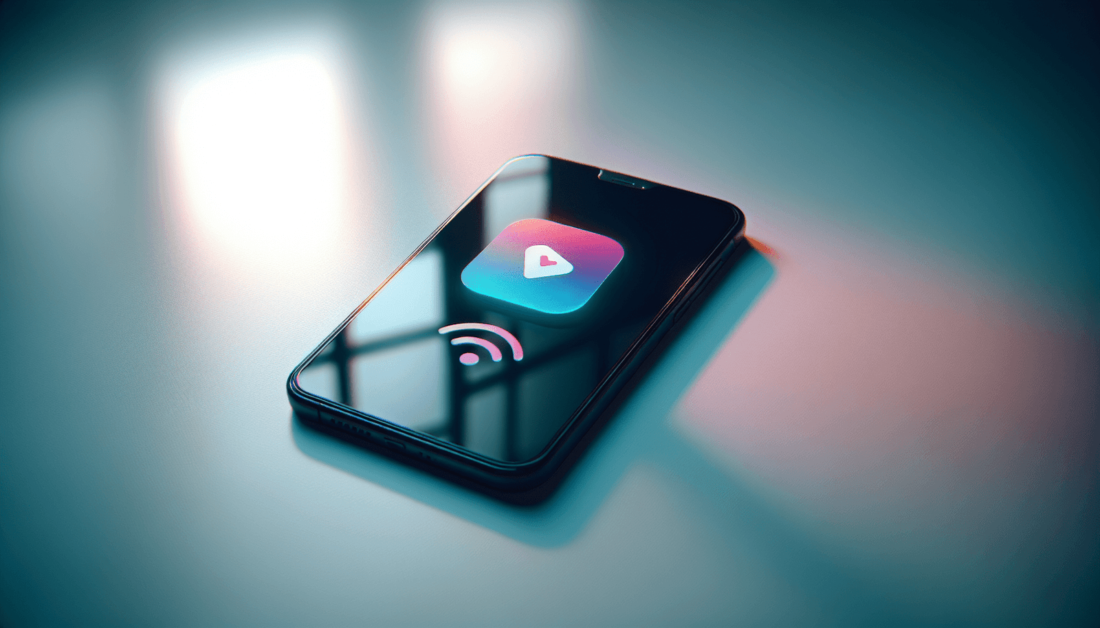 StreamYard App Download