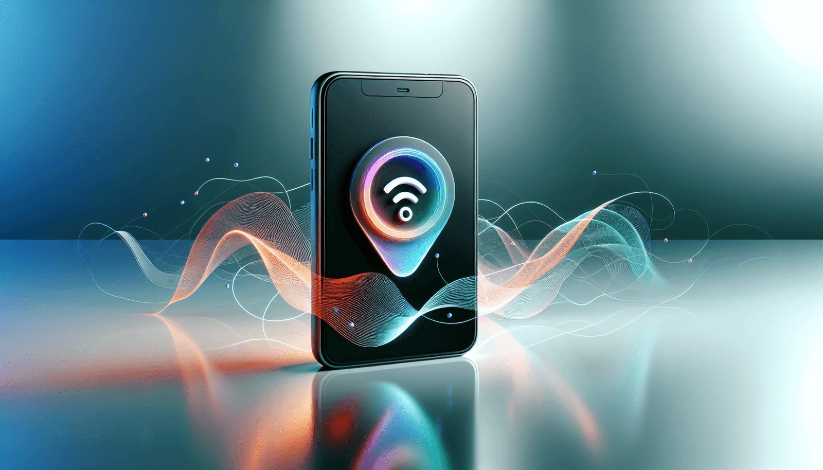 StreamYard App Download