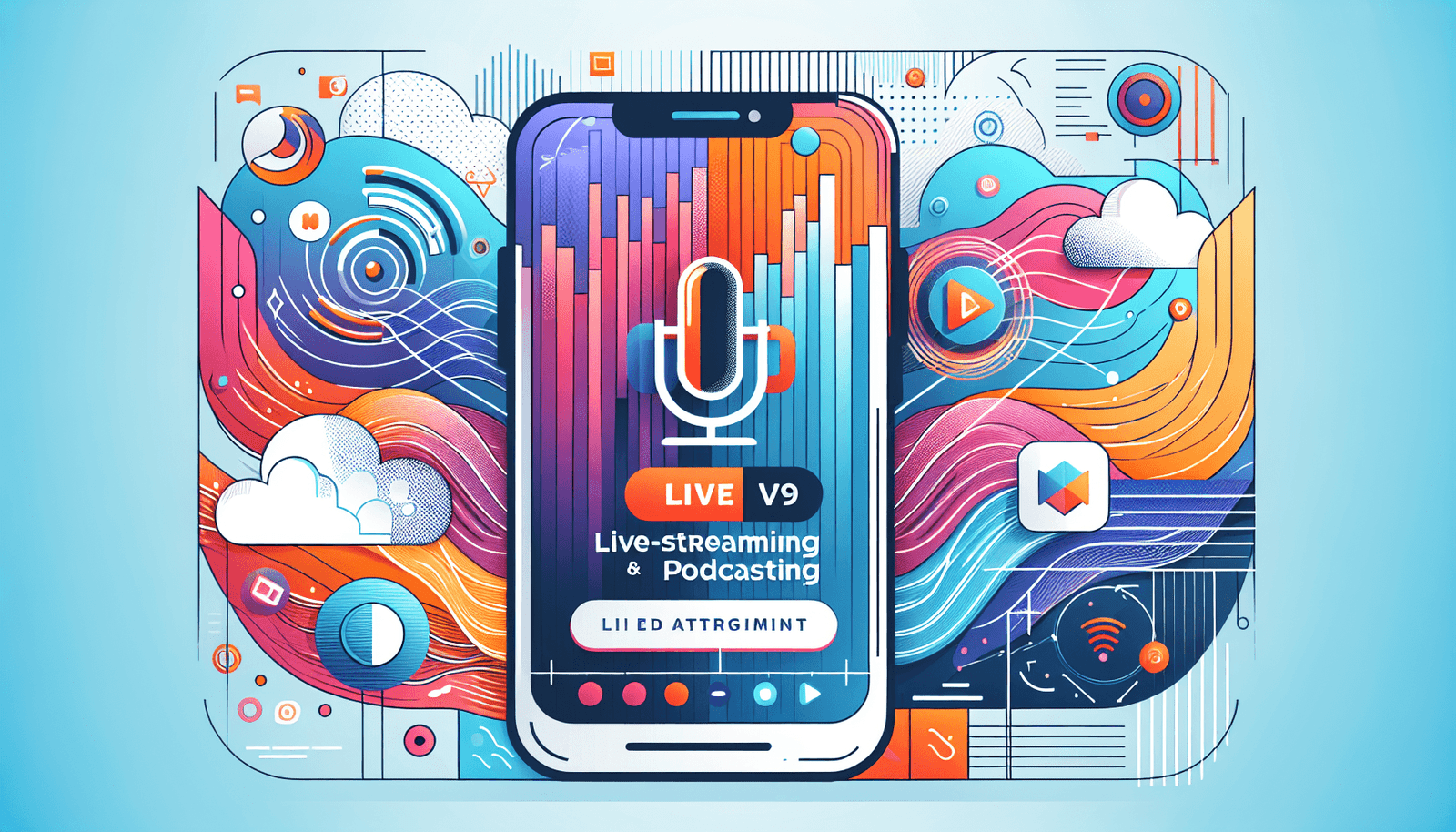 StreamYard App Free Download StreamYard App Free Download