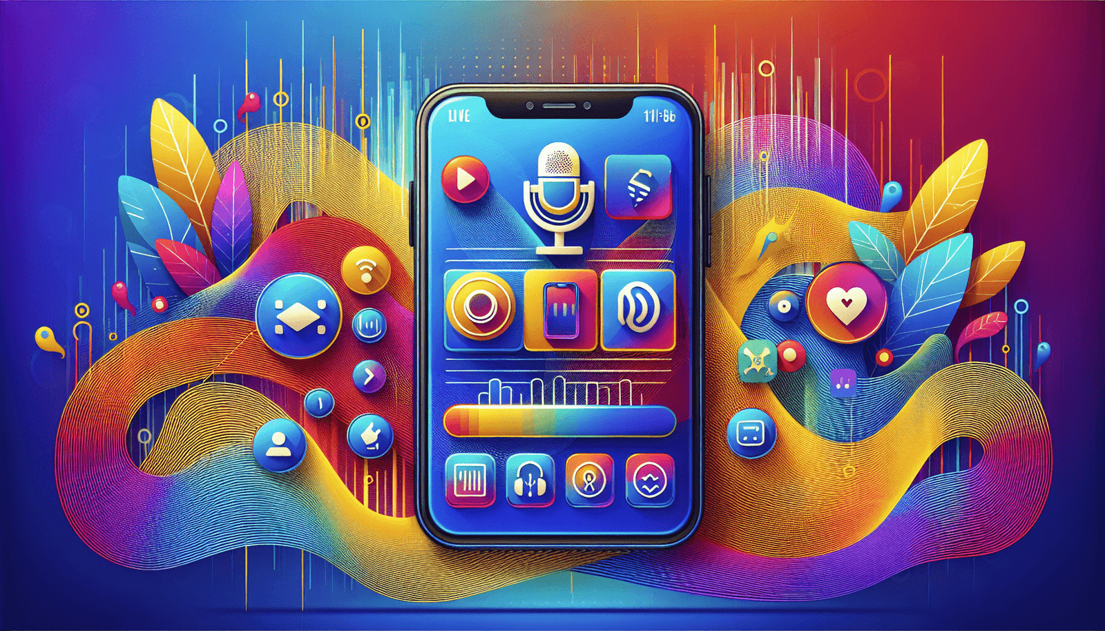 StreamYard App Free Download StreamYard App Free Download