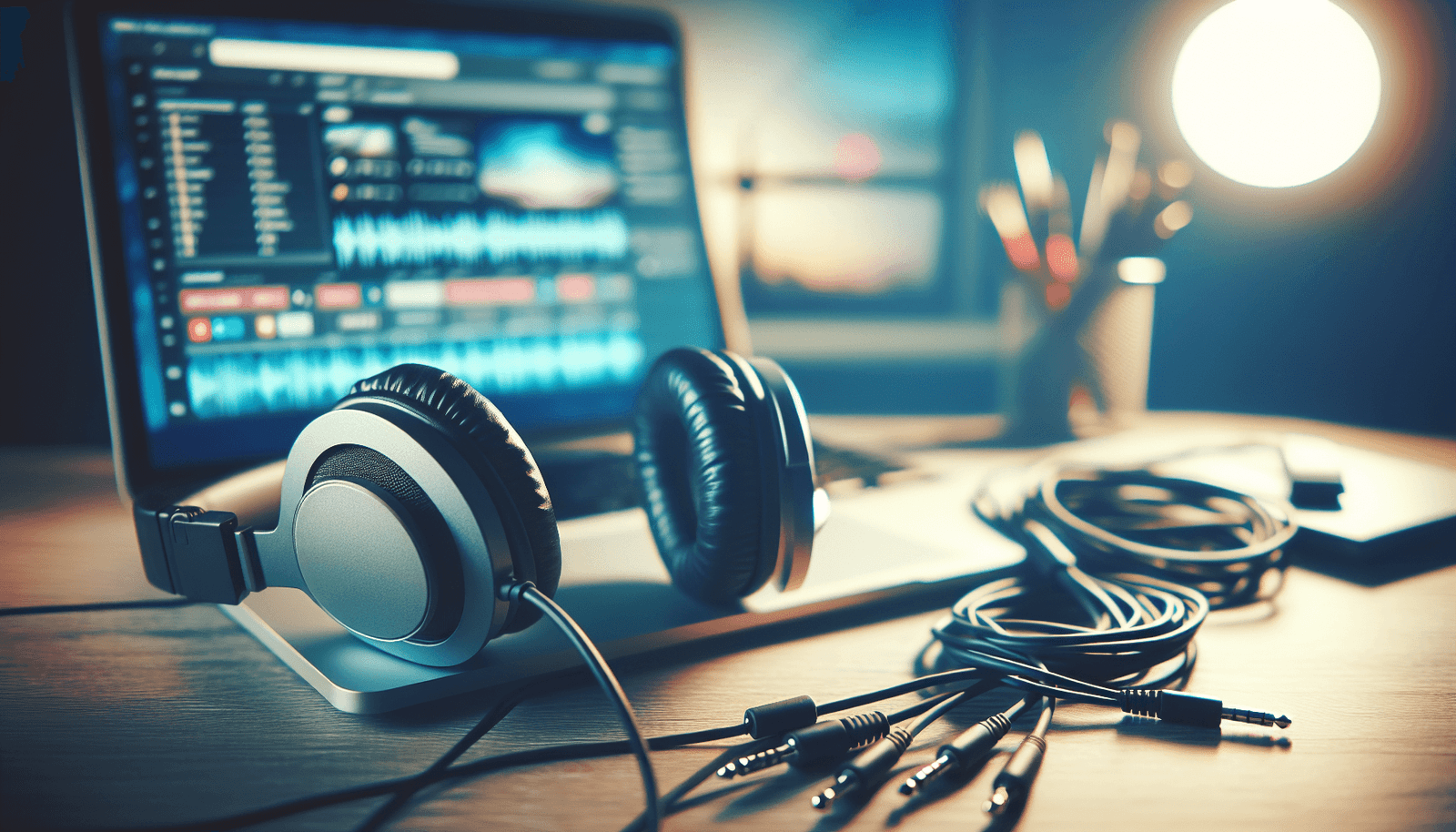 StreamYard Audio Issues StreamYard Audio Issues