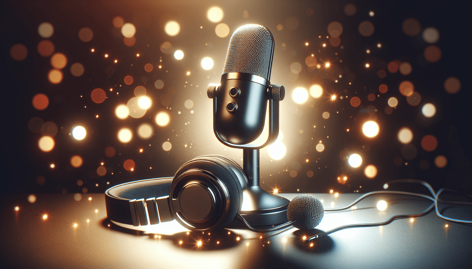StreamYard Black Friday Sale StreamYard Black Friday Sale