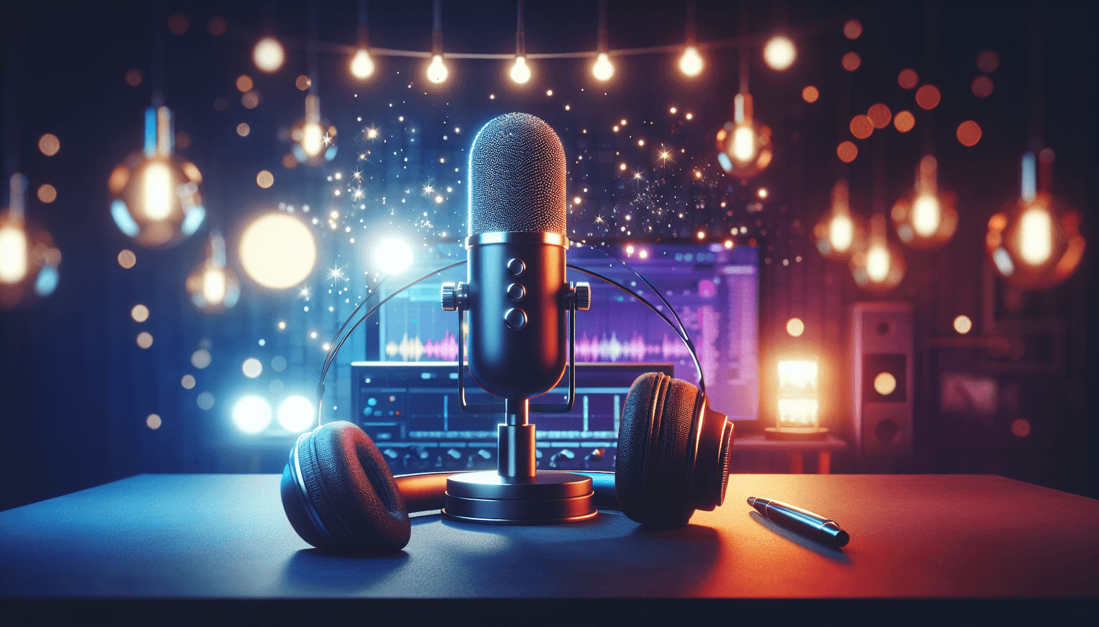 StreamYard Black Friday Sale StreamYard Black Friday Sale