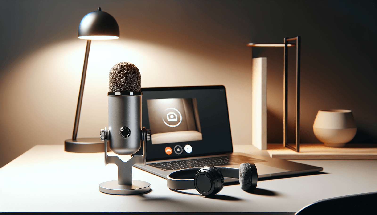 StreamYard Cheaper Alternatives StreamYard Cheaper Alternatives