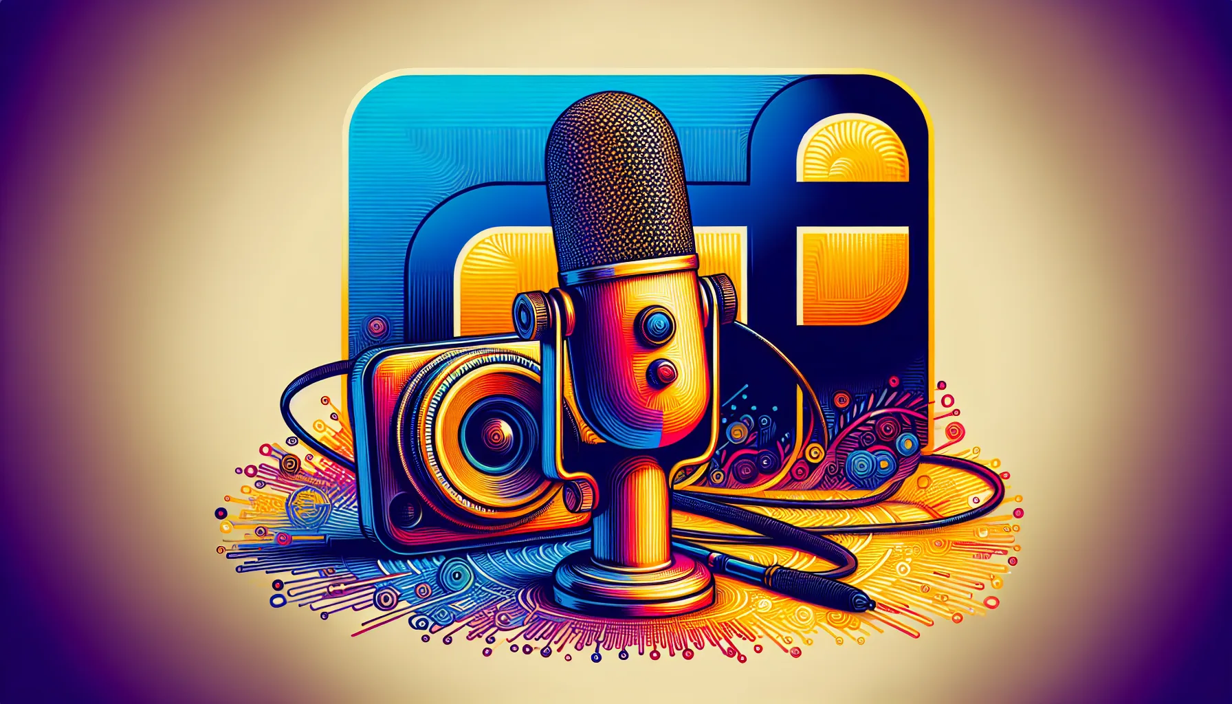 StreamYard Facebook Live