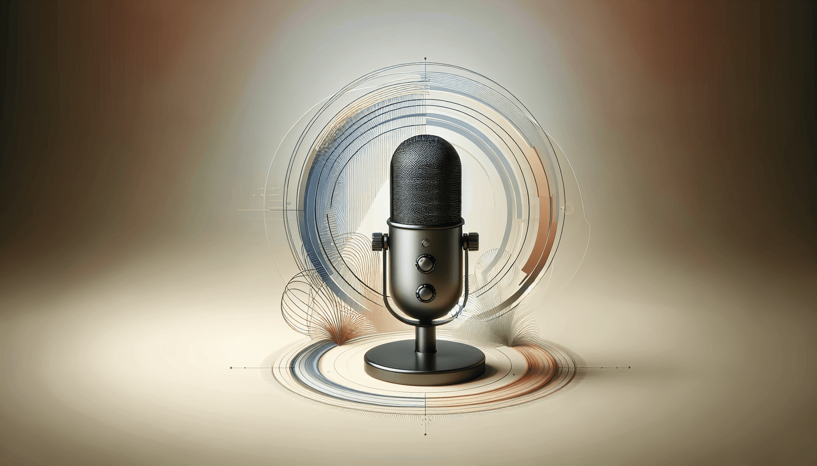 StreamYard Free Alternatives StreamYard Free Alternatives
