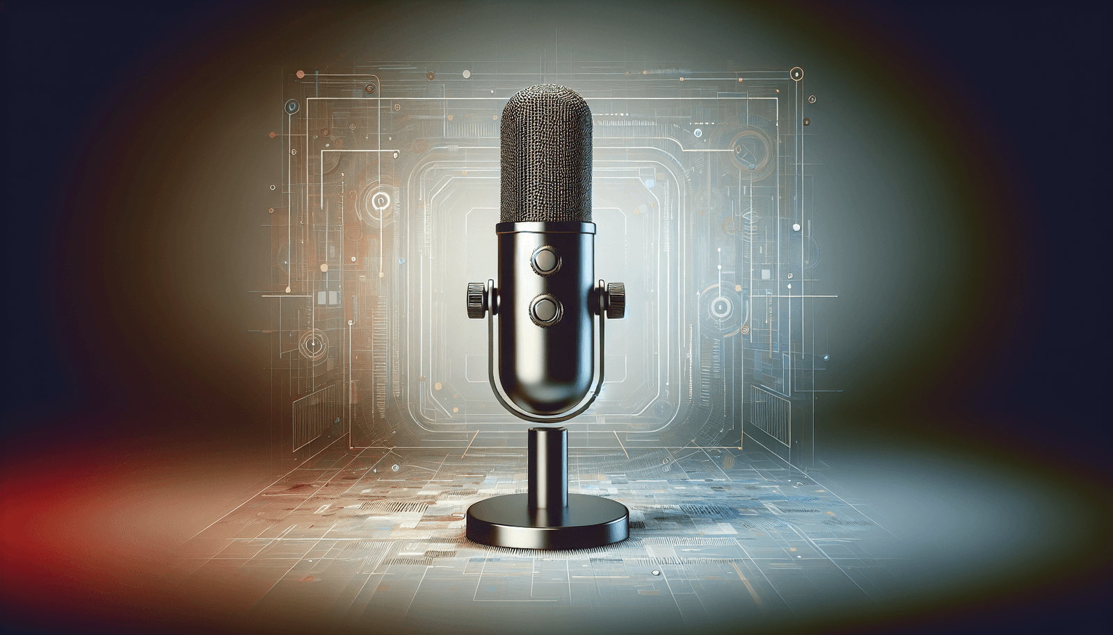 StreamYard Free Alternatives StreamYard Free Alternatives